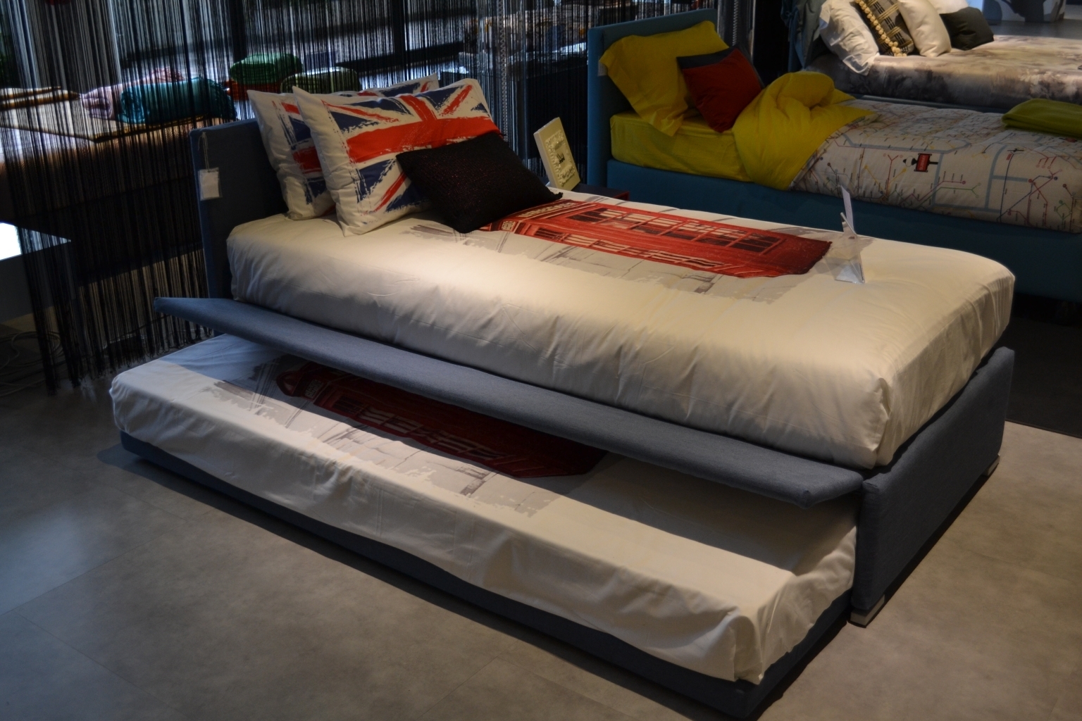 Letto Singolo Flou Costo – Oobb.info Letto Singolo Flou Costo – Oobb.info
