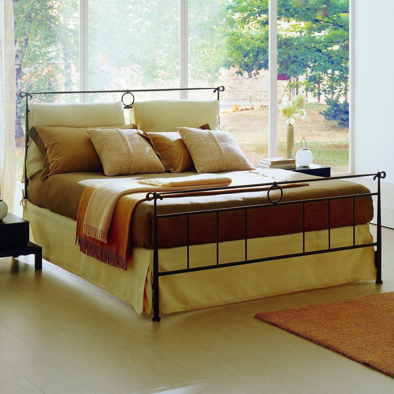 Letti soppalco usati : letto soppalco usato bologna. letto ...