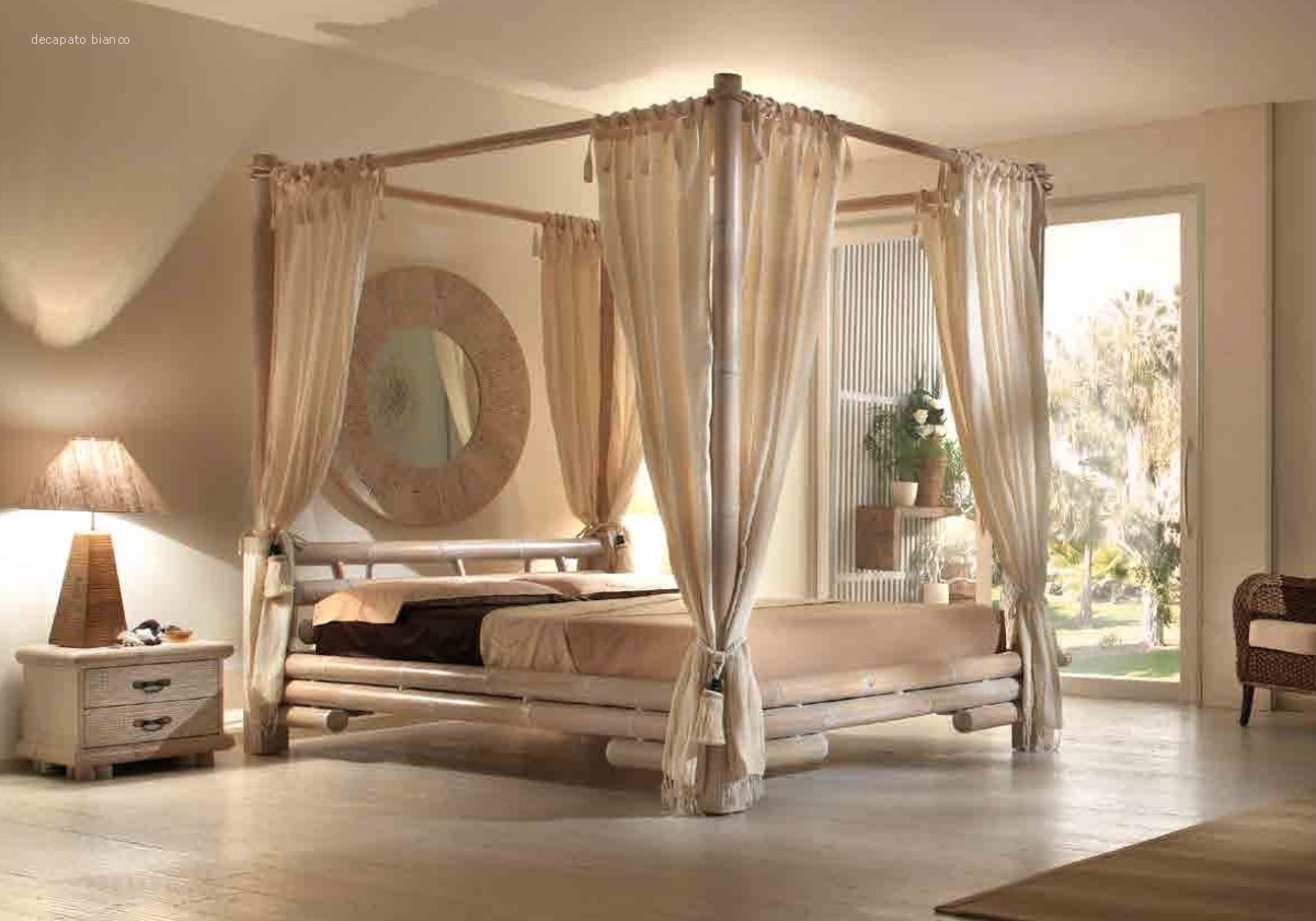 Creating A Classy Bar Cart Letto Bortoli Letto convenienza baldacchino decapato bianco - Letti a ...