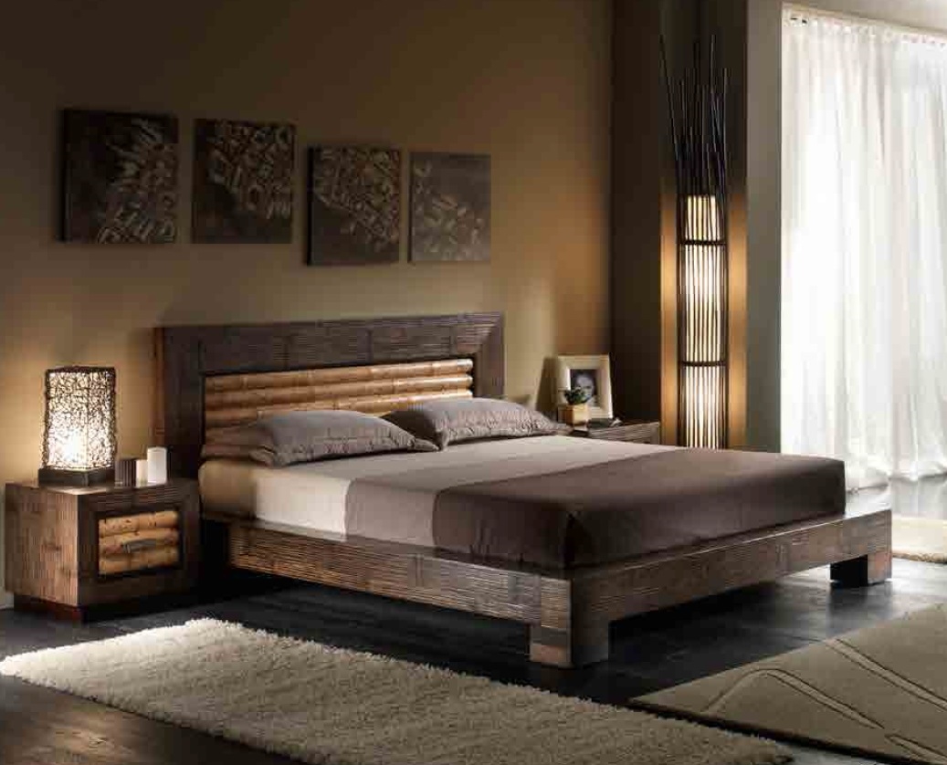 Stanze da letto mercatone uno : camere da letto mercatone uno ...