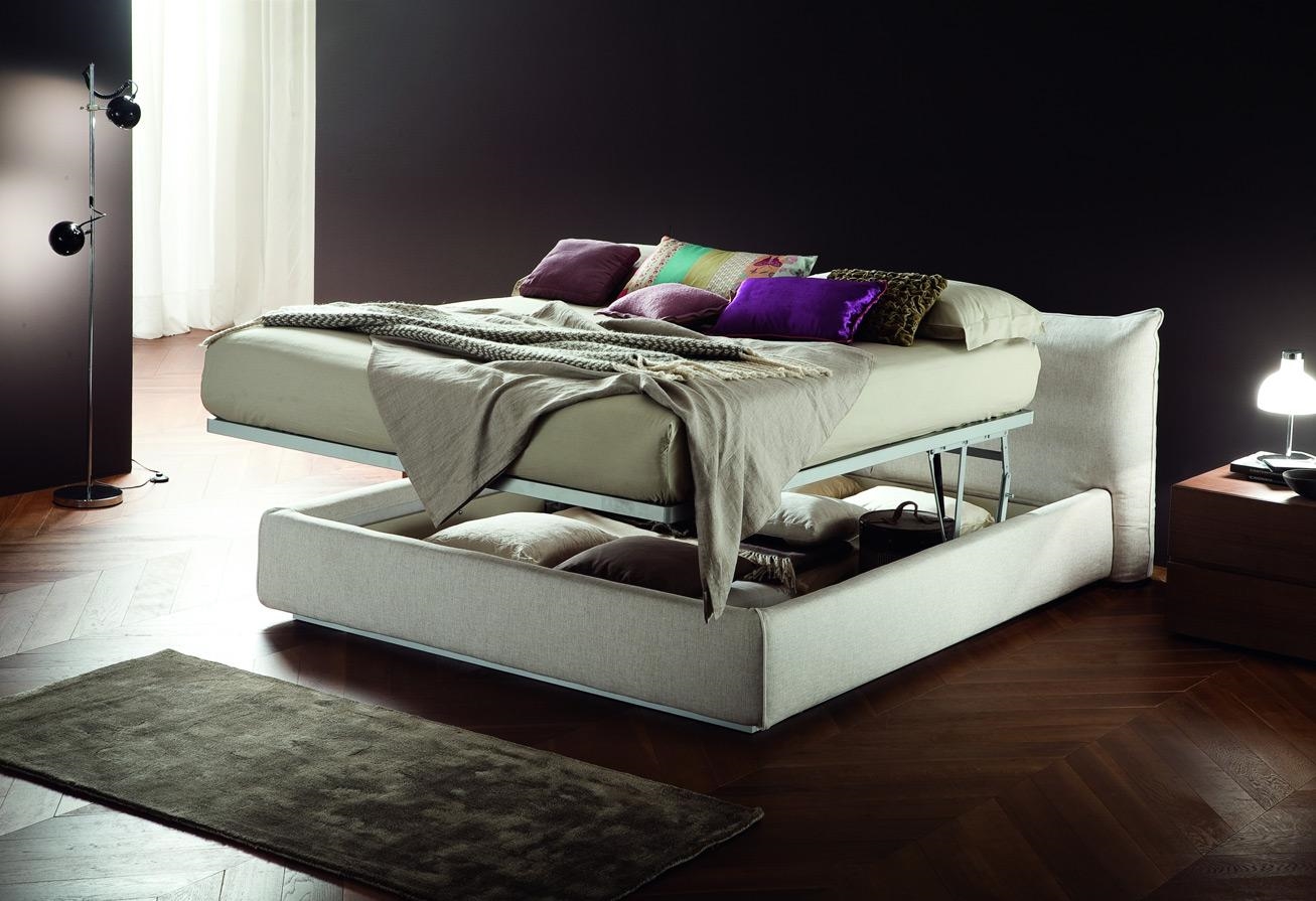 Letto tondo mercatone uno : letto tondo mercatone uno. letto ...