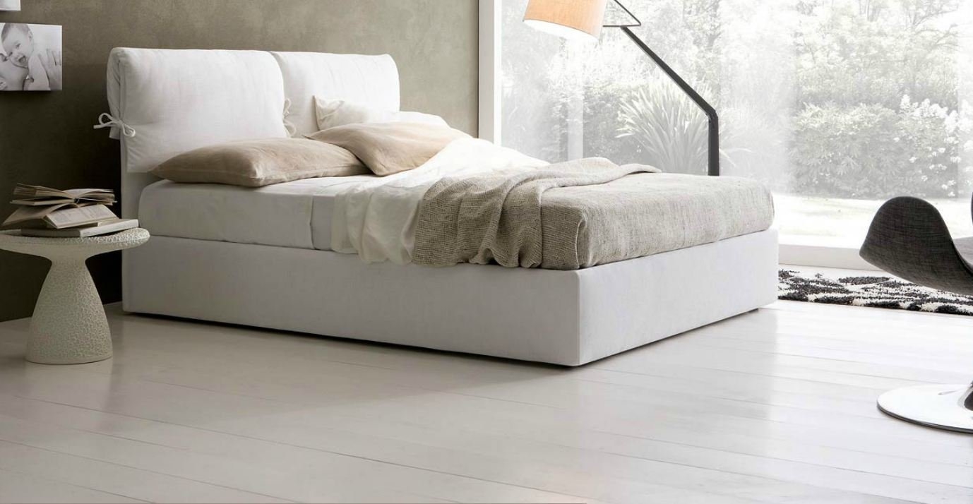 Letto matrimoniale con cassettone prezzi ~ avienix.com for .