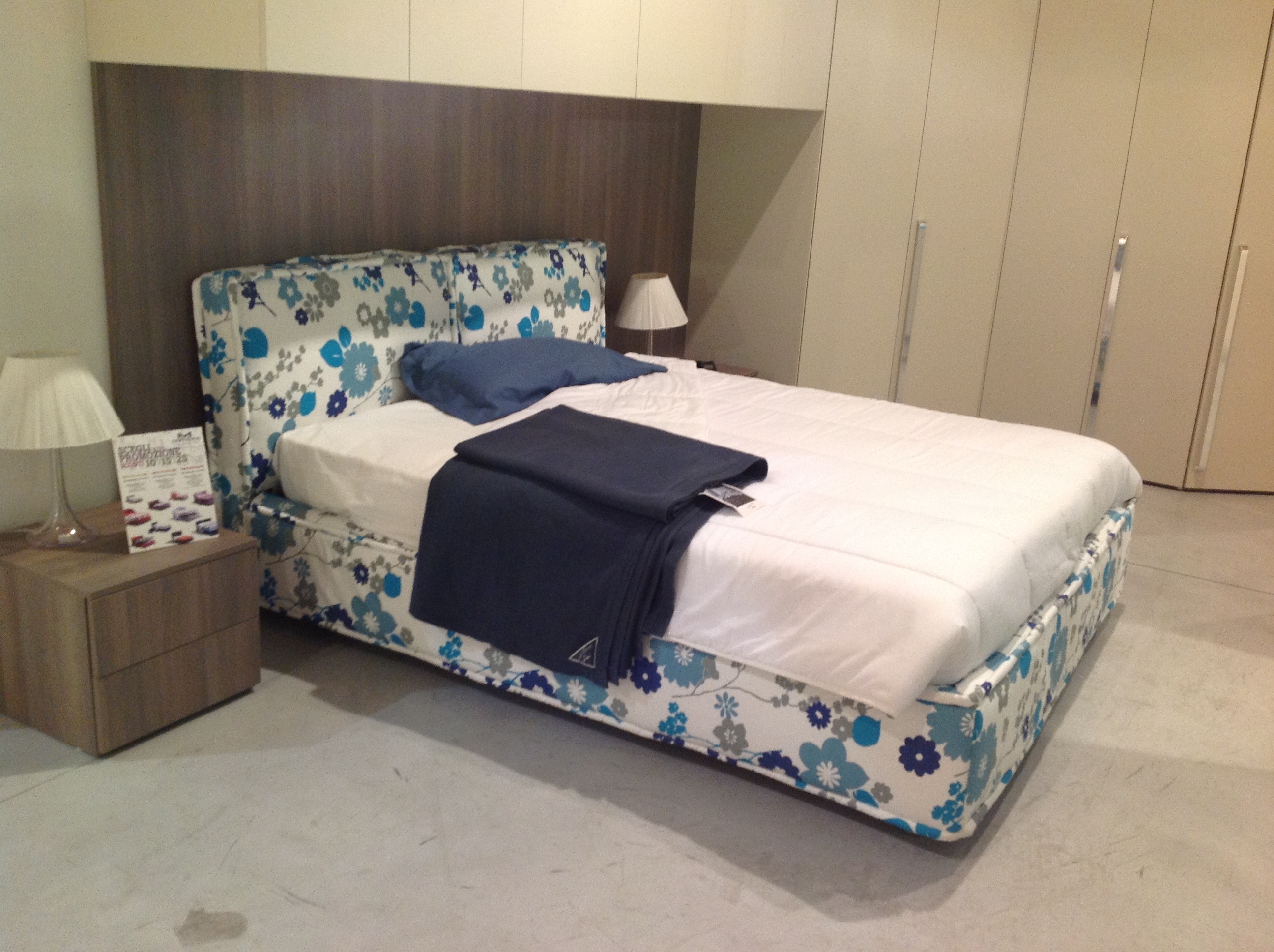 Letto contenitore meccanismo ~ avienix.com for .
