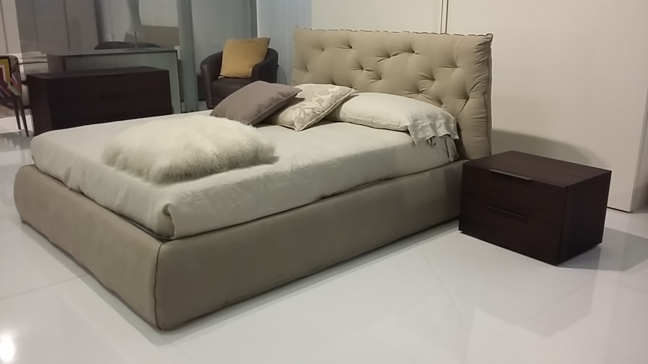 Testiere letto imbottite prezzi : testiere letto con cuscino ...