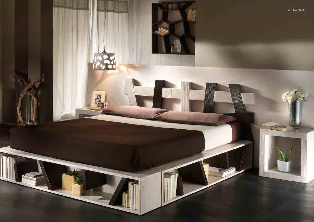 Letto stone mondo convenienza ~ avienix.com for .