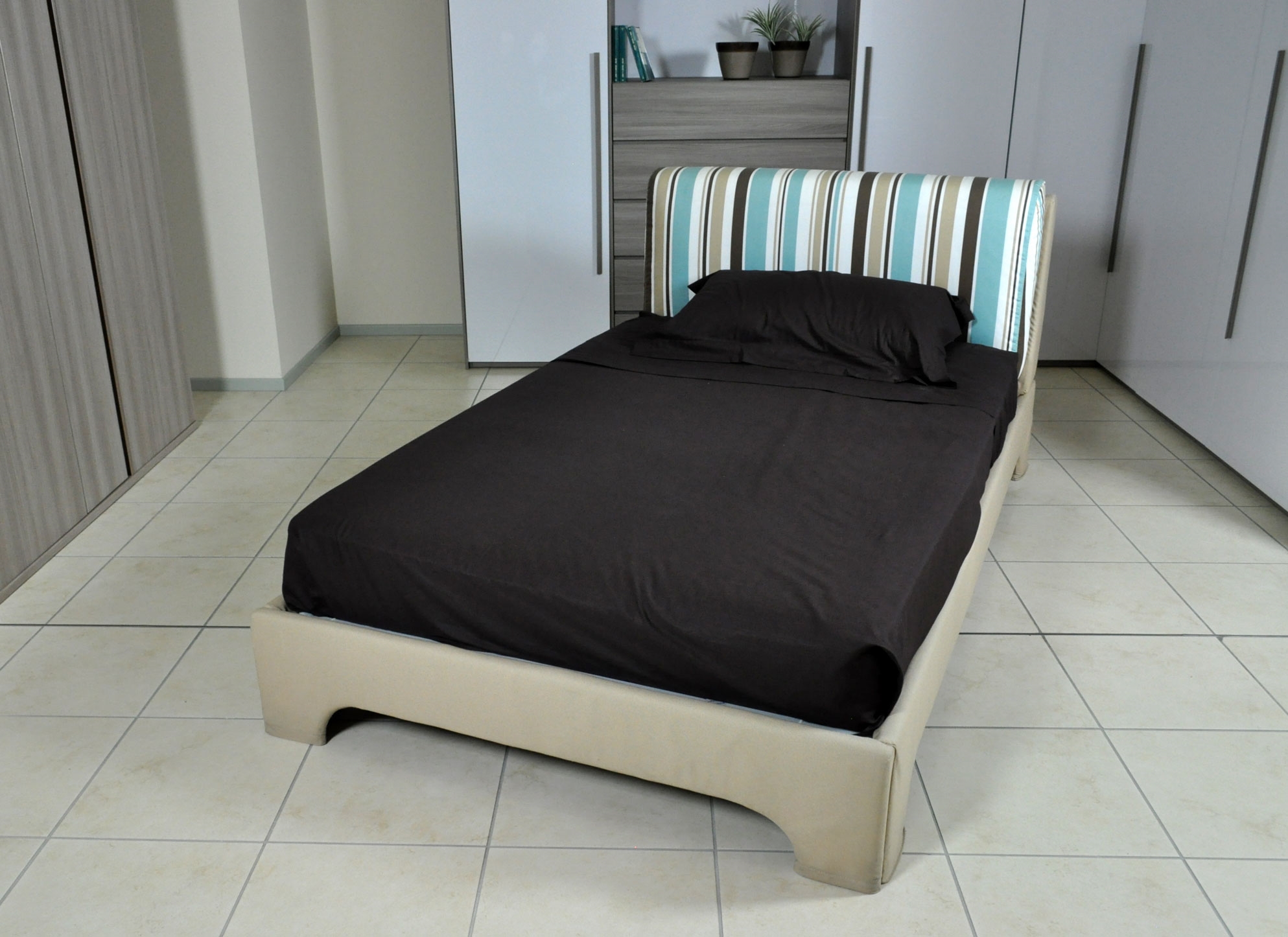 Divano letto una piazza e mezza ikea: divano letto manstad una ...