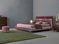 LETTO Drop Twils a PREZZI OUTLET