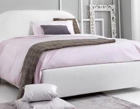 Letti Le Fablier In Offerta