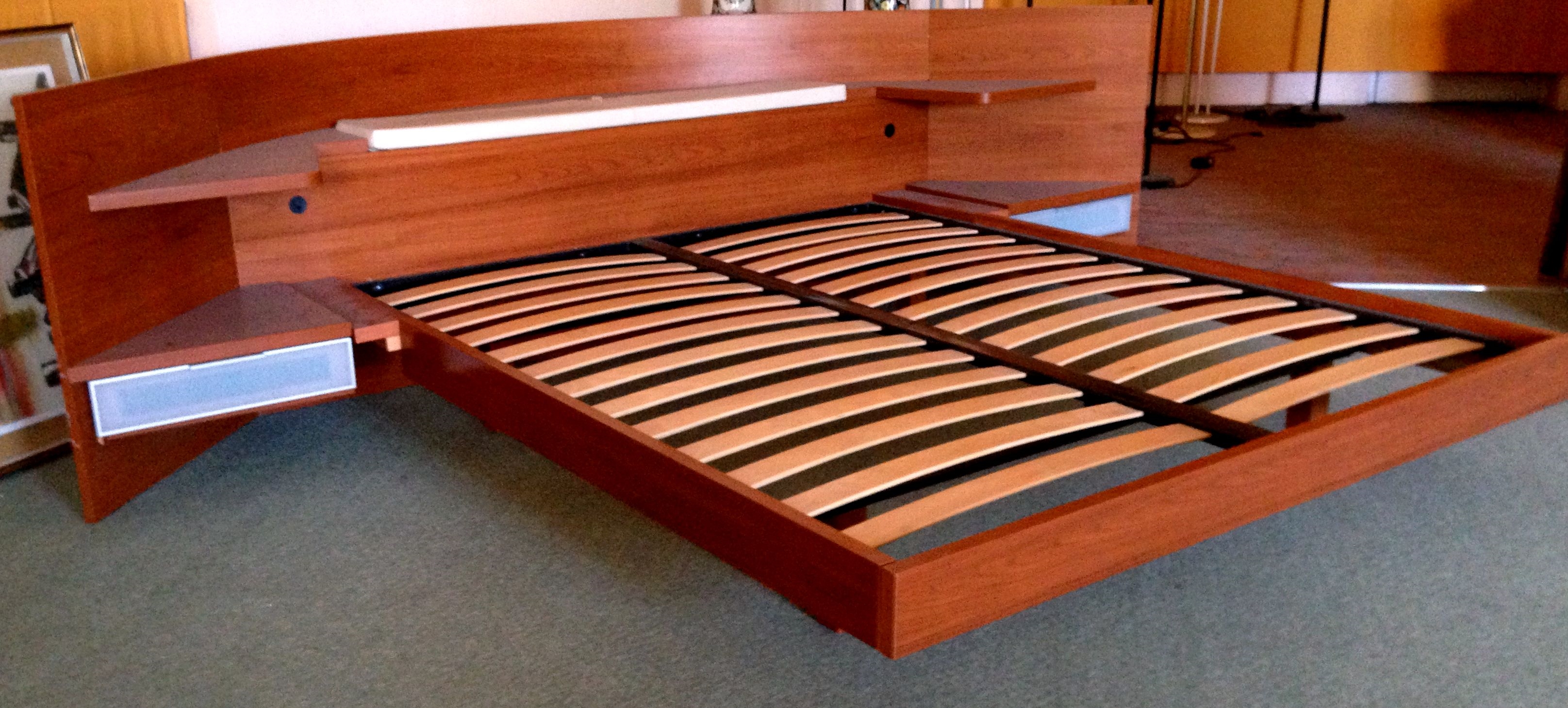 Cuscini testata letto prezzi : cuscini testata letto prezzi ...