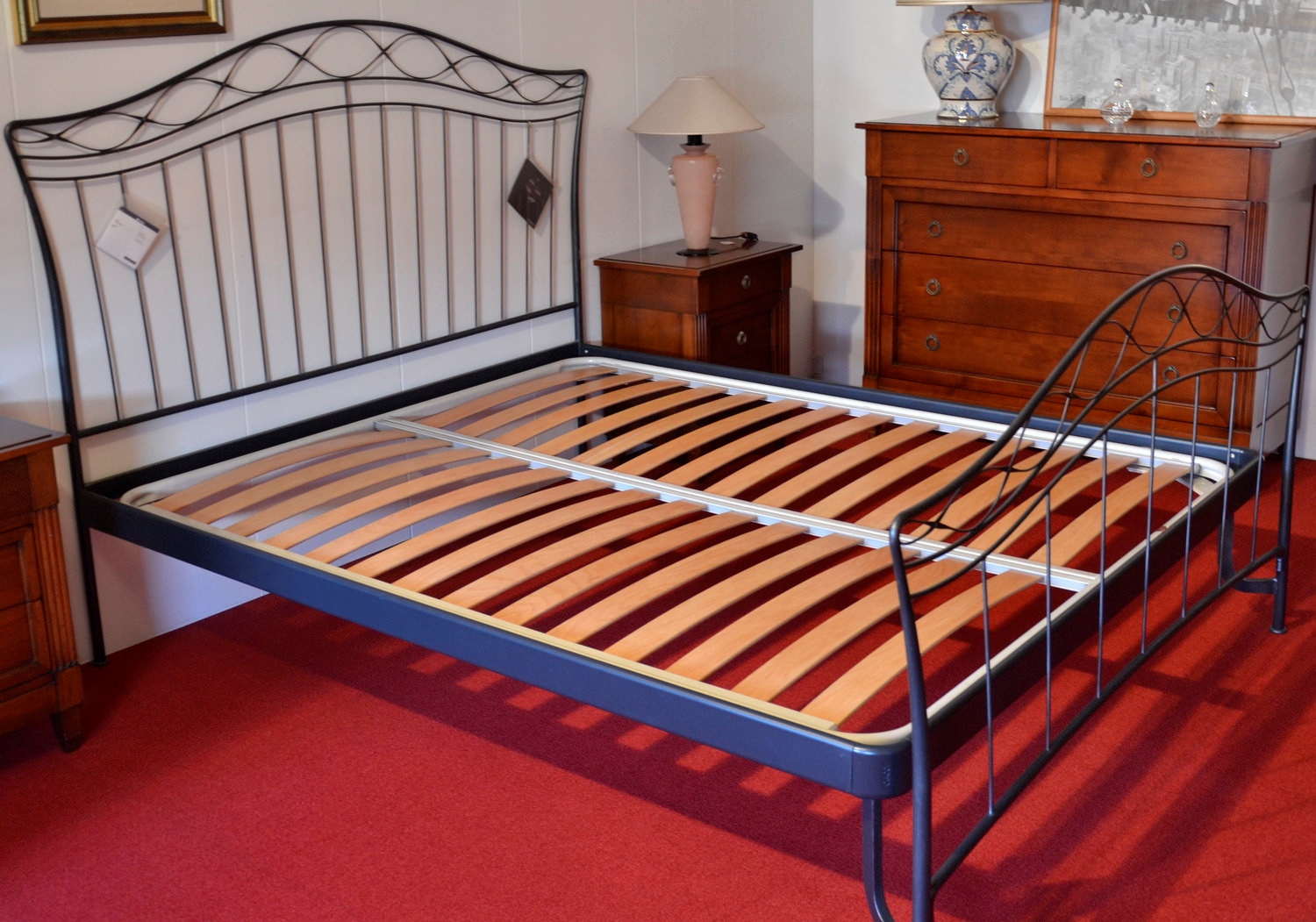 Letto flou contenitore prezzo : letto flou contenitore prezzi ...