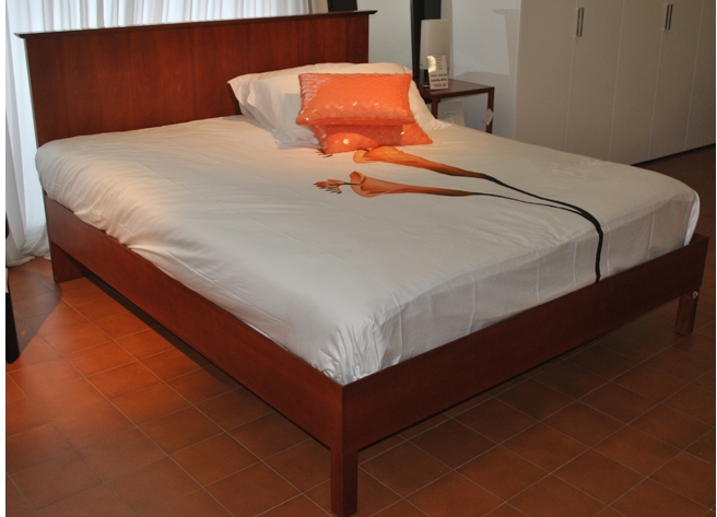 Flou: prezzi outlet, offerte e sconti