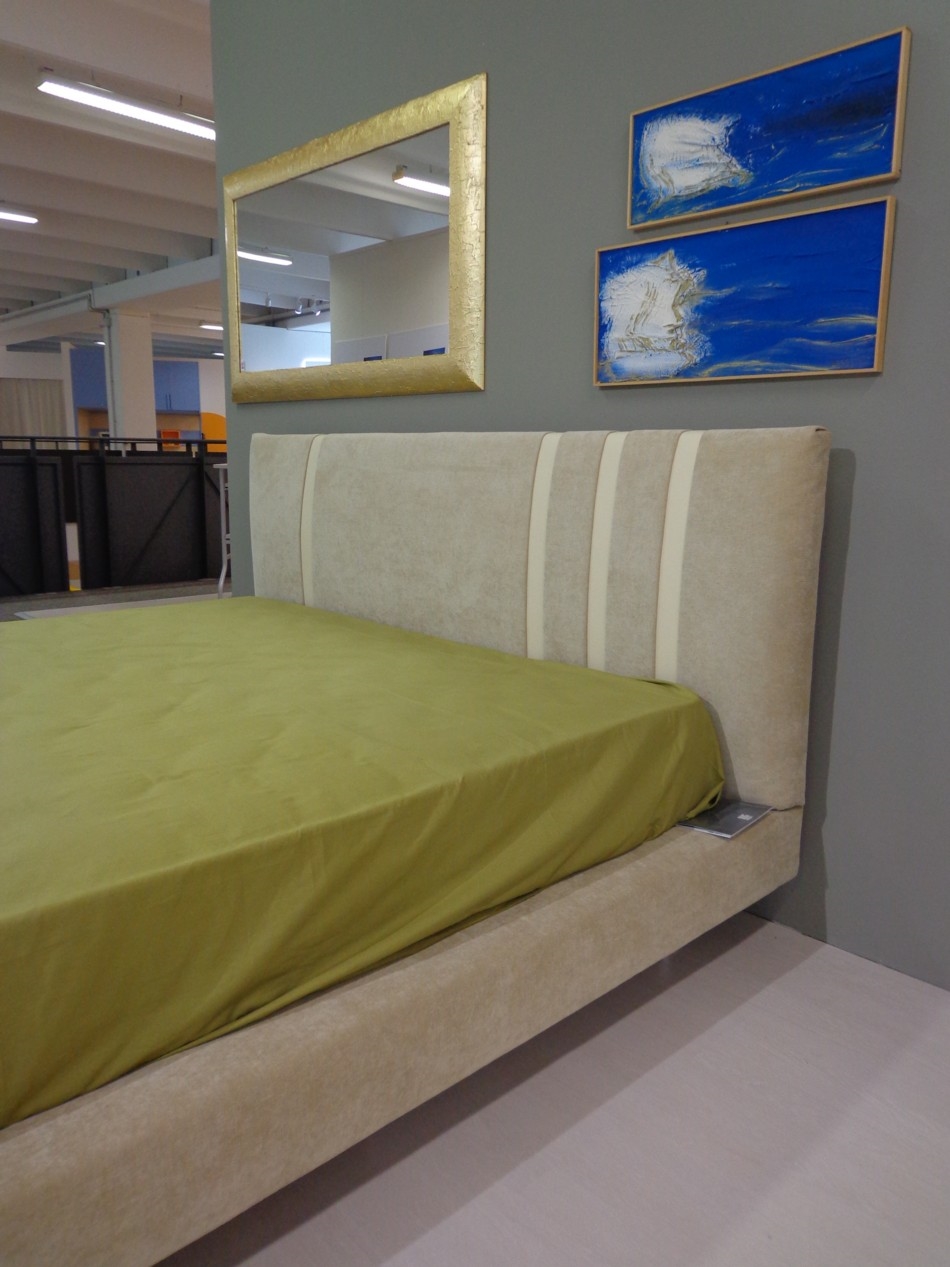 Mobile bagno karma: base compreso lavabo mobile bagno karma ...
