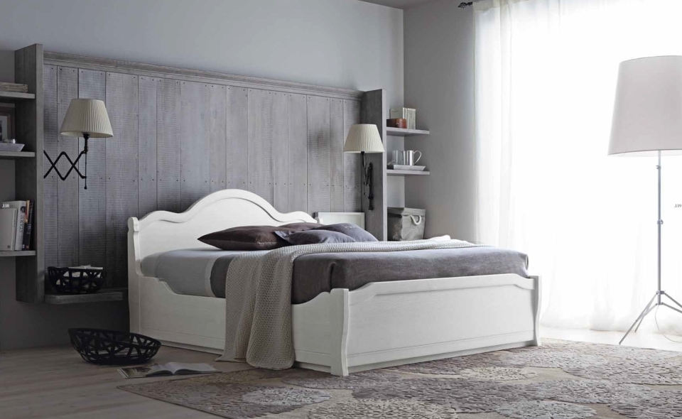 Letto Matrimoniale A Scomparsa Usato Letto Matrimoniale A Scomparsa Usato