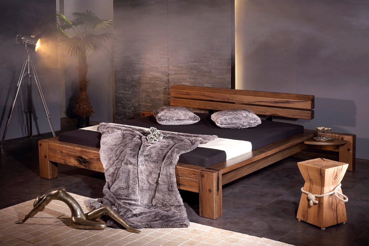 Testiera letto matrimoniale mercatone uno ~ avienix.com for .