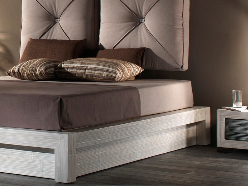 letto matrimoniale moderno contenitore etnico moderno letto matrimoniale moderno contenitore etnico moderno