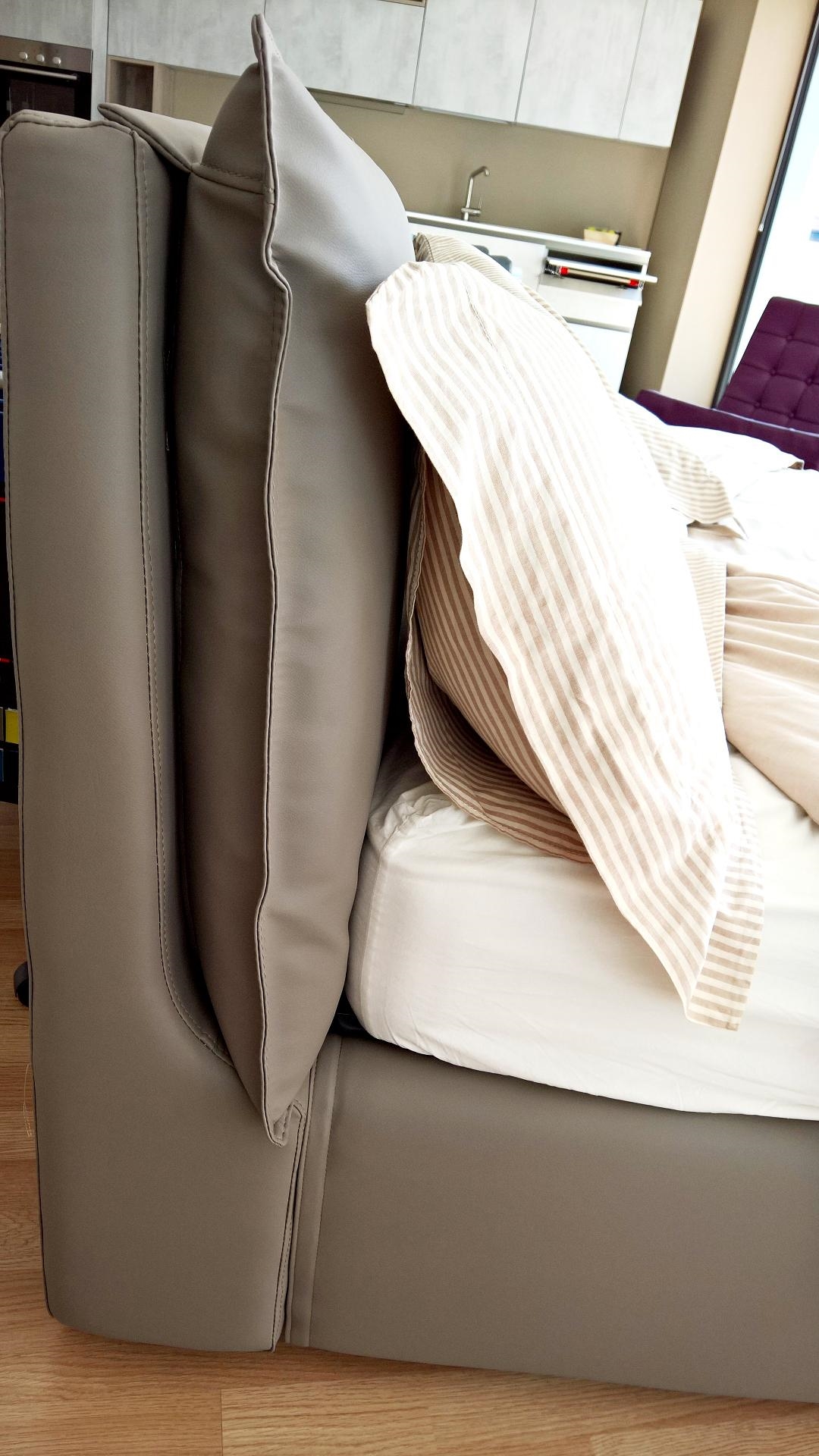 Ebay testiera letto : ebay testata letto imbottita. ebay testiera ...