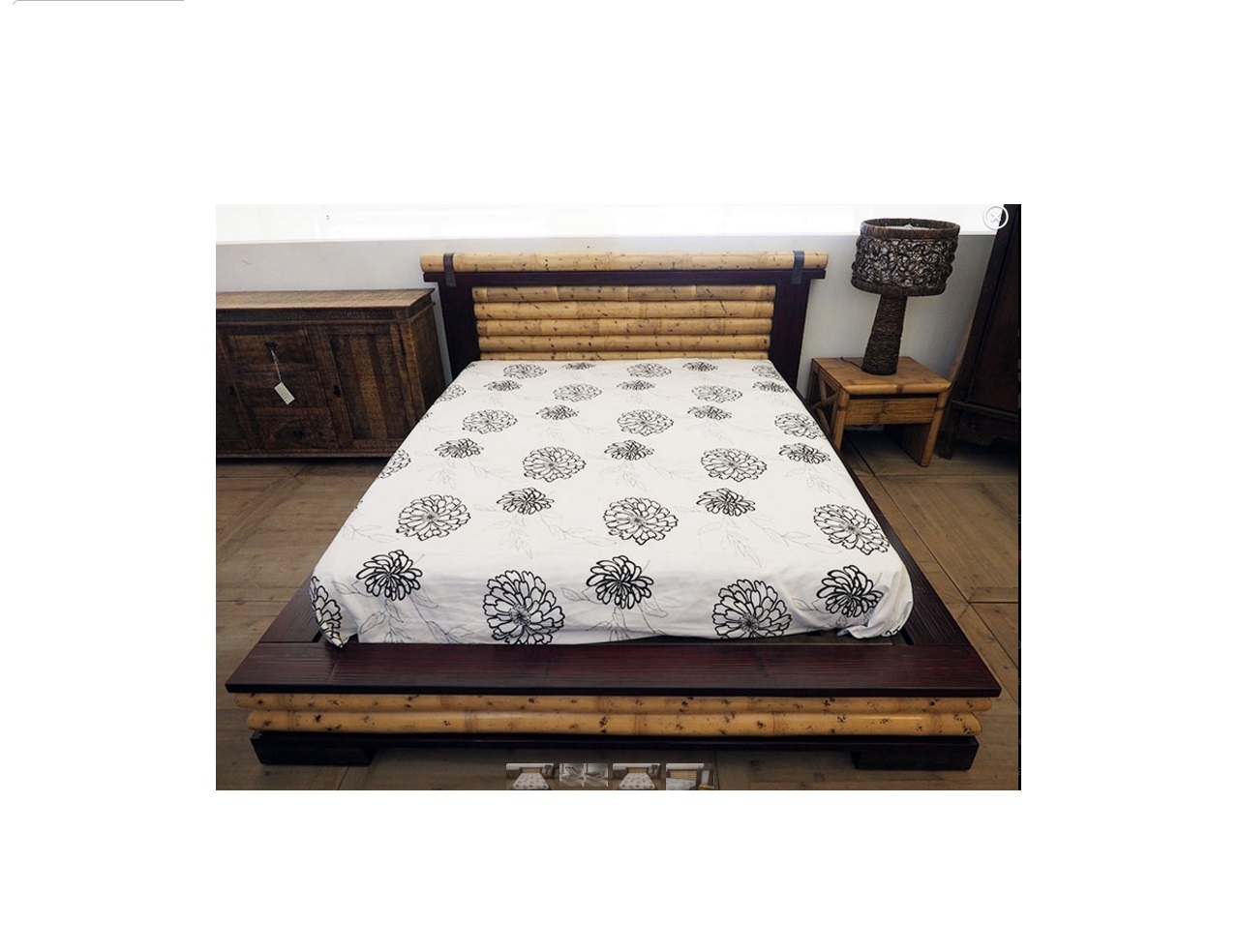 Letto pieghevole a scomparsa ikea : letto americano misure. letto ...