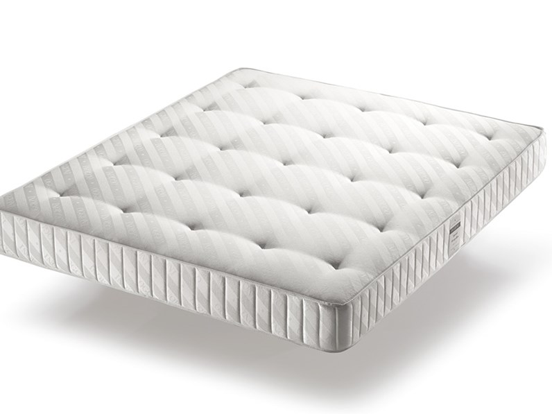 Letto Plio letto contenitore oggioni Oggioni SCONTATO a ...