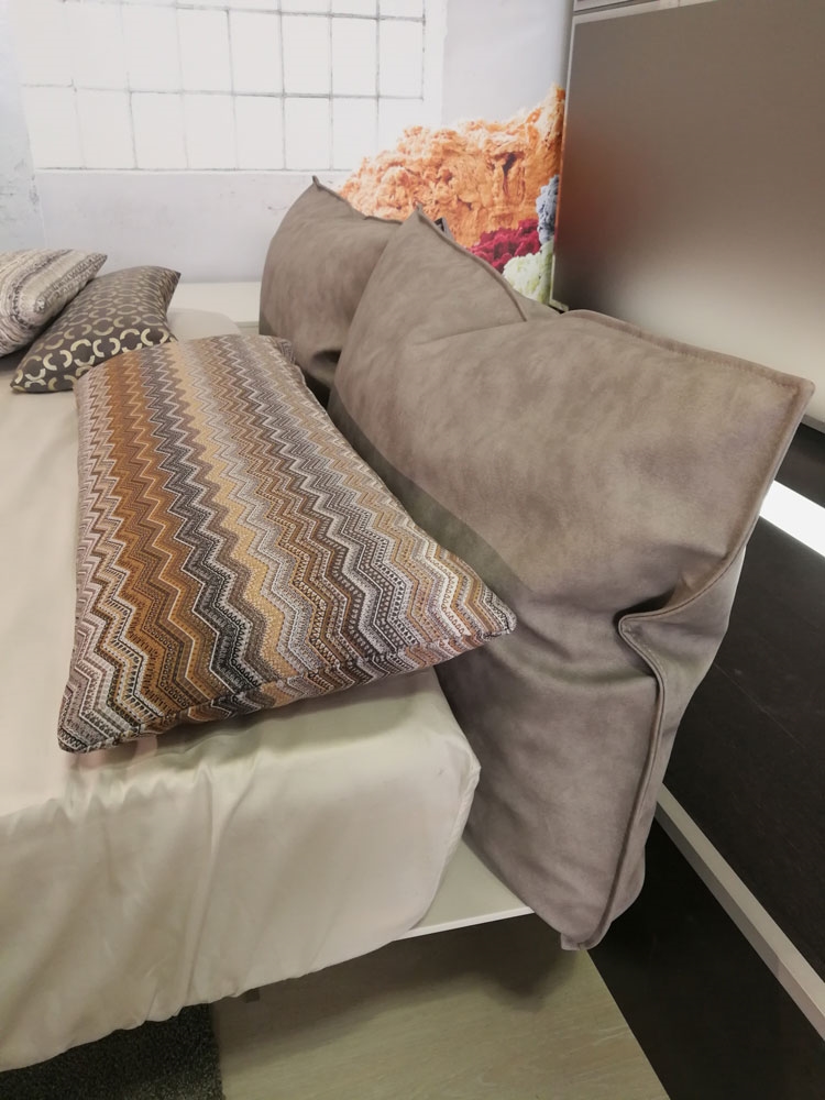 Letto a scomparsa matrimoniale ikea : letto a scomparsa ...