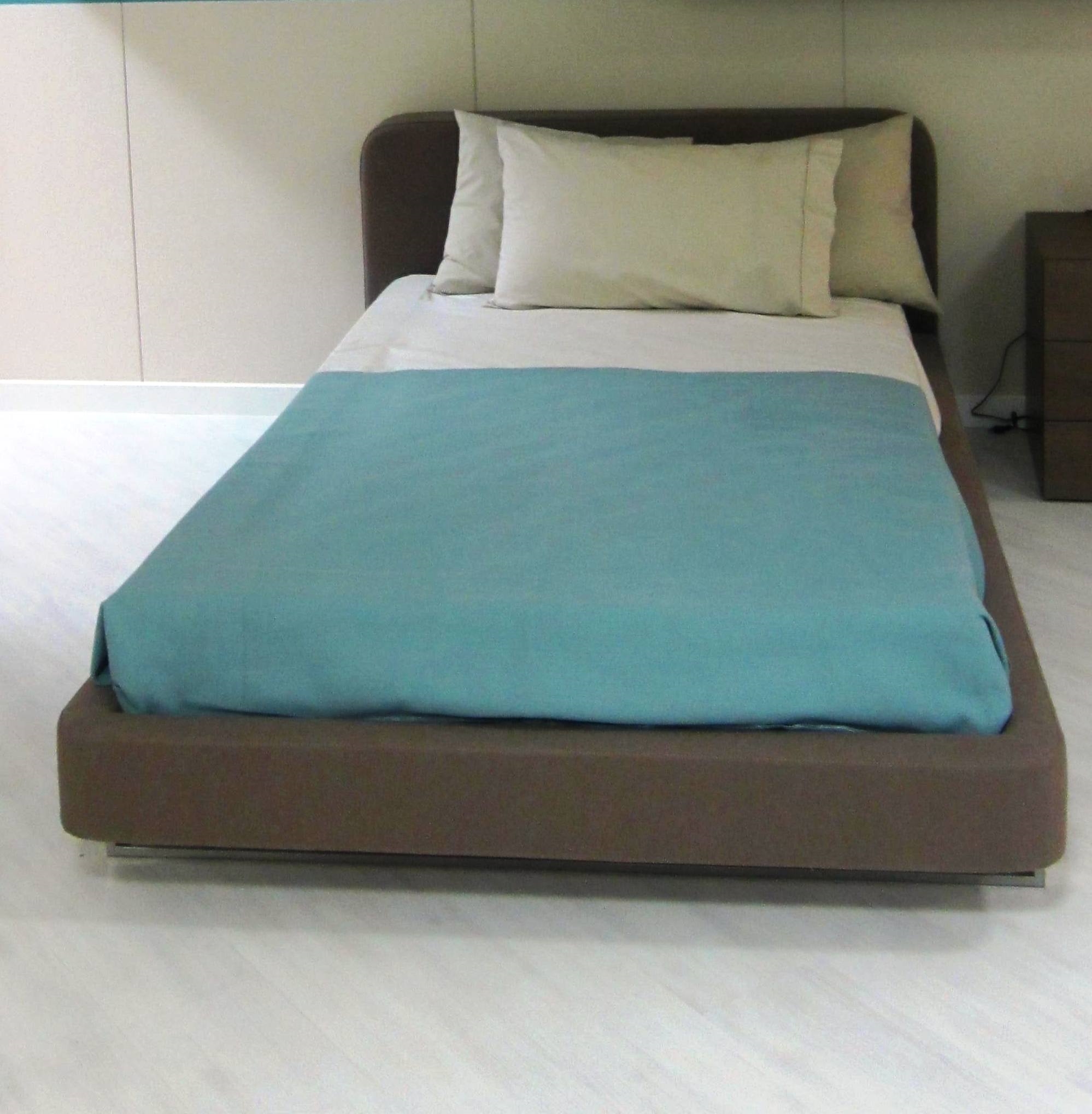 Letti Una Piazza E Mezza In Offerta