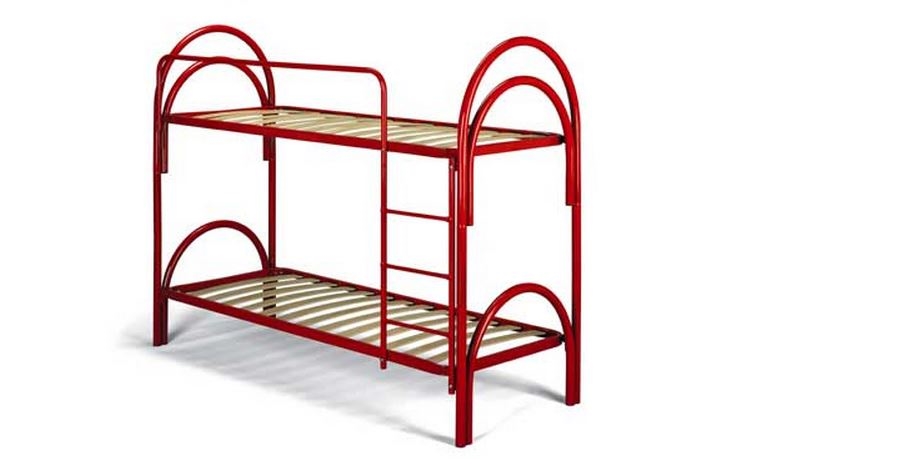 Letti - Mondo Convenienza - La nostra forza il prezzo