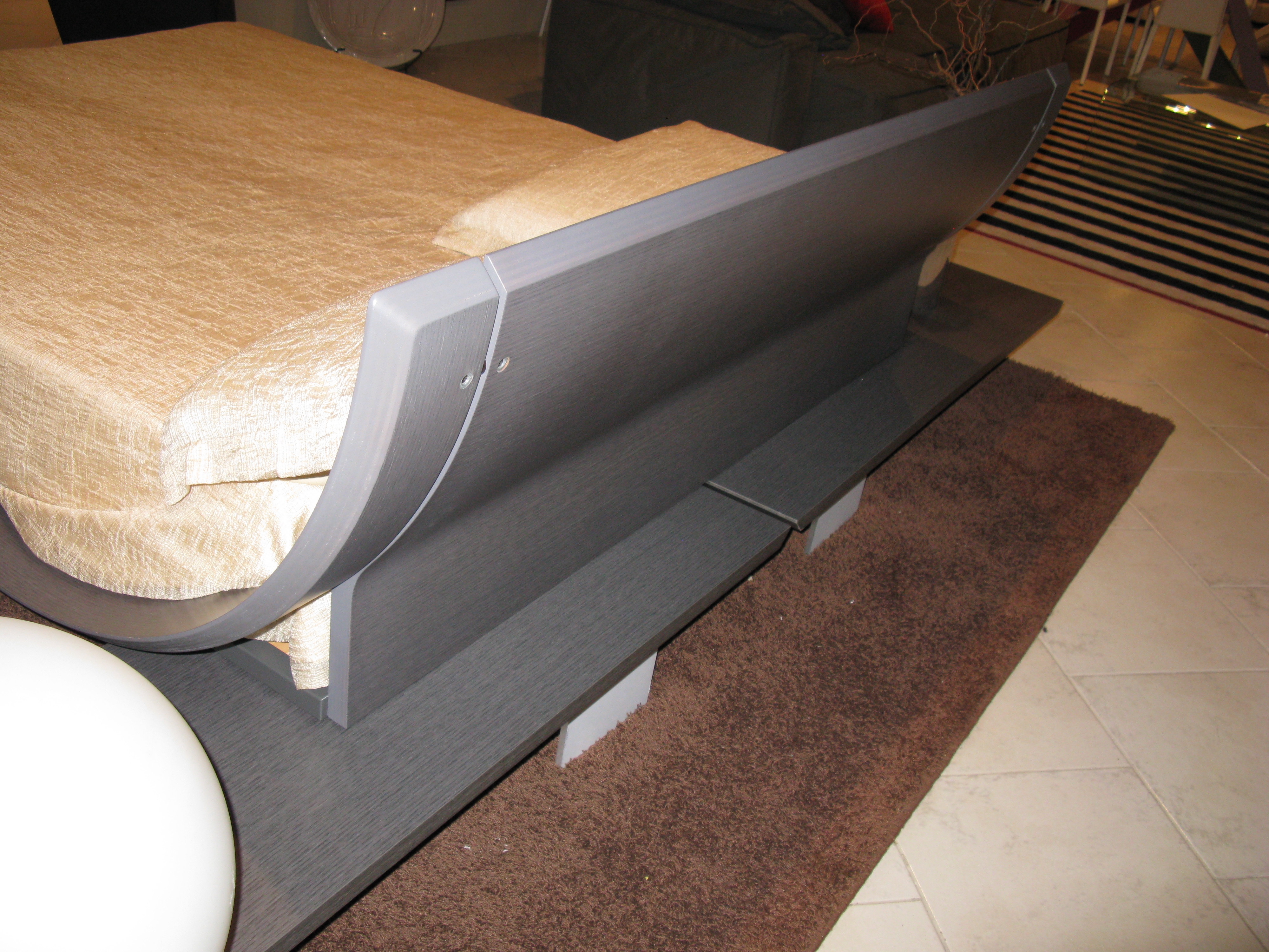 Leroy merlin scaffali bagno ~ avienix.com for .