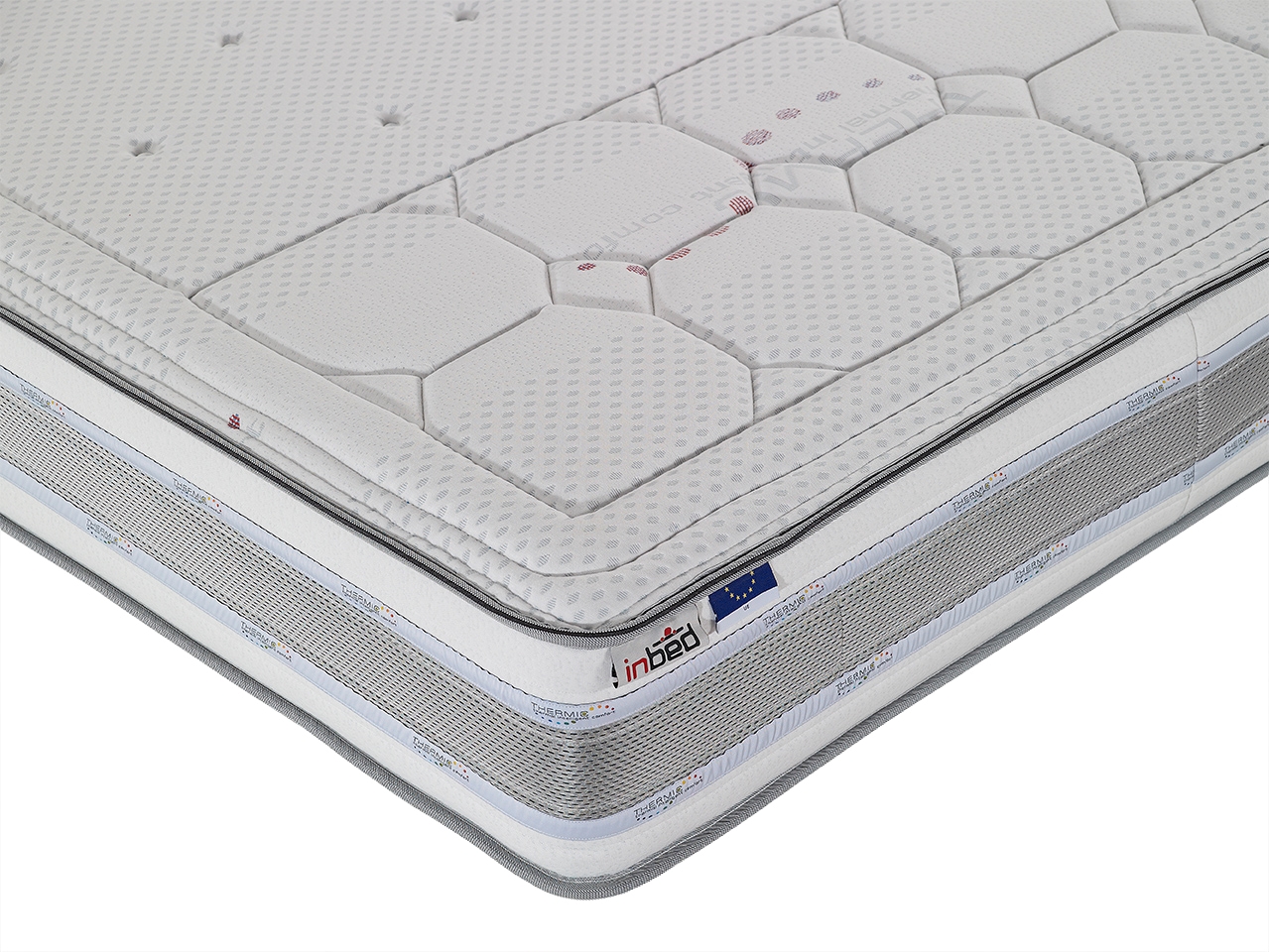 Materassi On Line Vendita Materassi In Lattice E Memory Foam Share The Knownledge