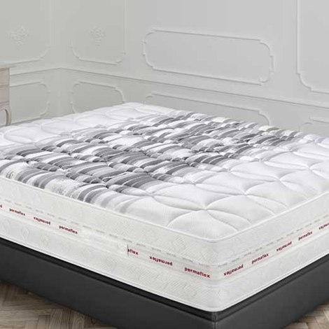 Permaflex Prezzi ~ Idées de Design D\'intérieur Permaflex Prezzi ~ Idées de Design D\'intérieur