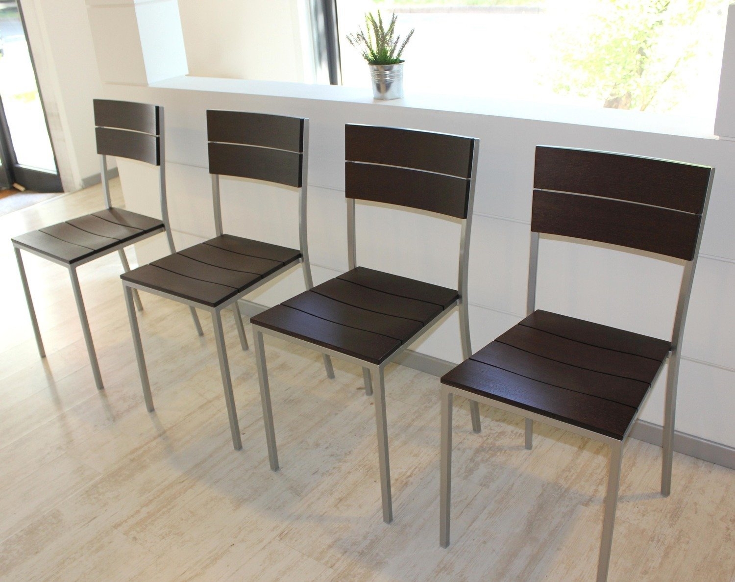 Portasapone doccia ikea ~ fatua.net for .