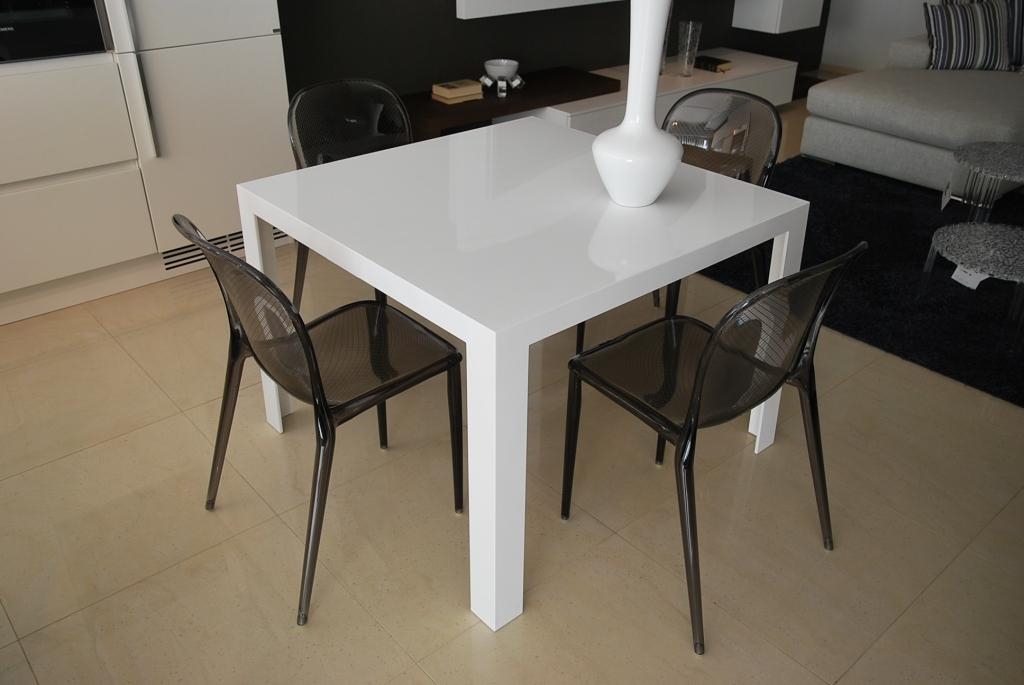 Sedie Kartell Outlet ~ Idées de Design D\'intérieur Sedie Kartell Outlet ~ Idées de Design D\'intérieur