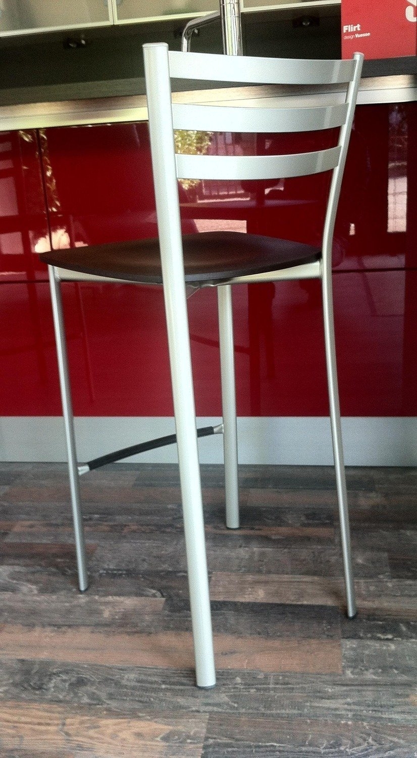 Scavolini Sgabelli scavolini sgabelli speedy sedie a prezzi scontati Scavolini Sgabelli scavolini sgabelli speedy sedie a prezzi scontati