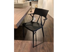 Sedia A.i. Kartell in OFFERTA OUTLET