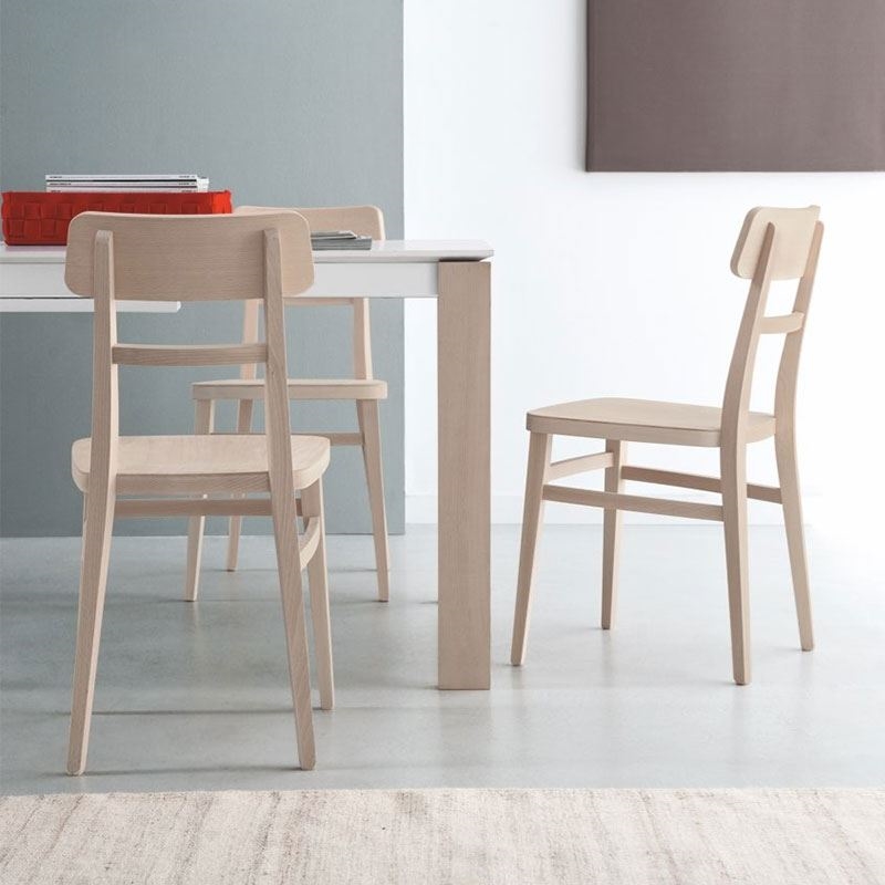 Best Outlet Sedie Milano Images - Design & Ideas 2018 ... Best Outlet Sedie Milano Images - Design & Ideas 2018 ...