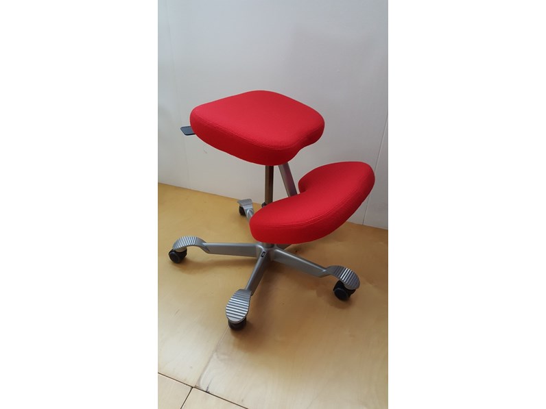 håg sedie sito ufficiale