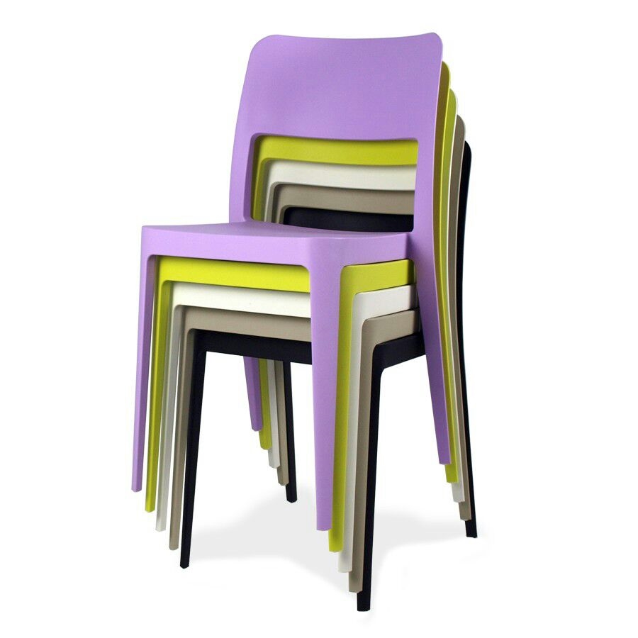 MIDJ Sedia Nenè Design - Sedie a prezzi scontati