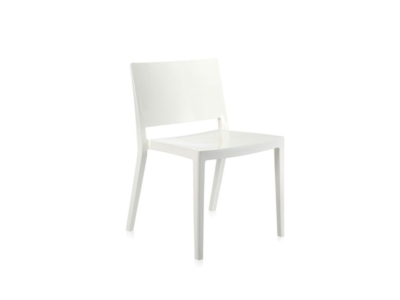 Sedia Kartell Ai
Atlanta