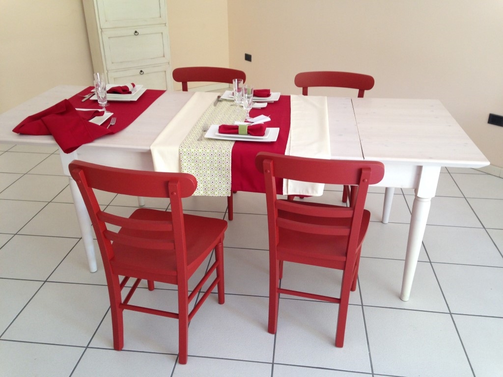 Casa Immobiliare Accessori Tavoli E Sedie In Offerta - Sedie Cucina ... Casa Immobiliare Accessori Tavoli E Sedie In Offerta - Sedie Cucina ...