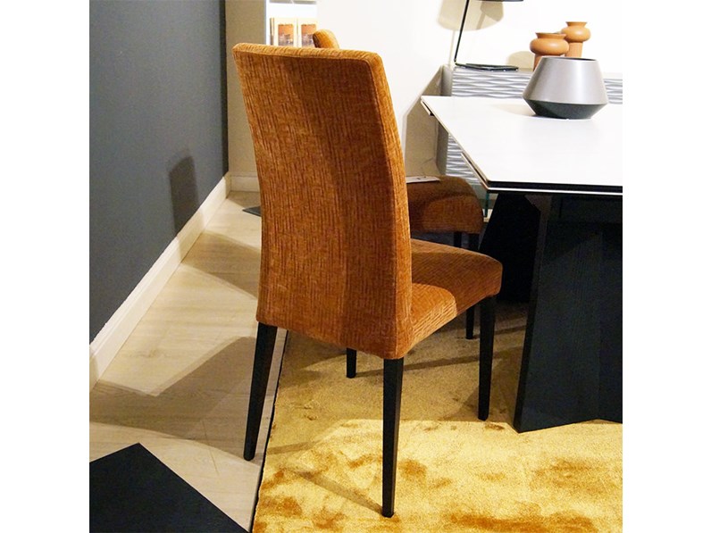 Sedia Méditerranée Calligaris con uno sconto vantaggioso