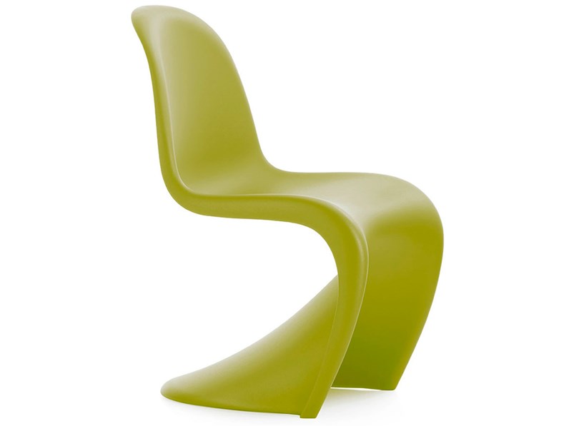 Sedia Panton Chair
miami