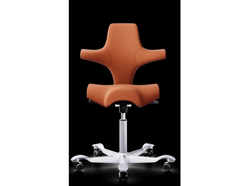 h�g sedie sito ufficiale