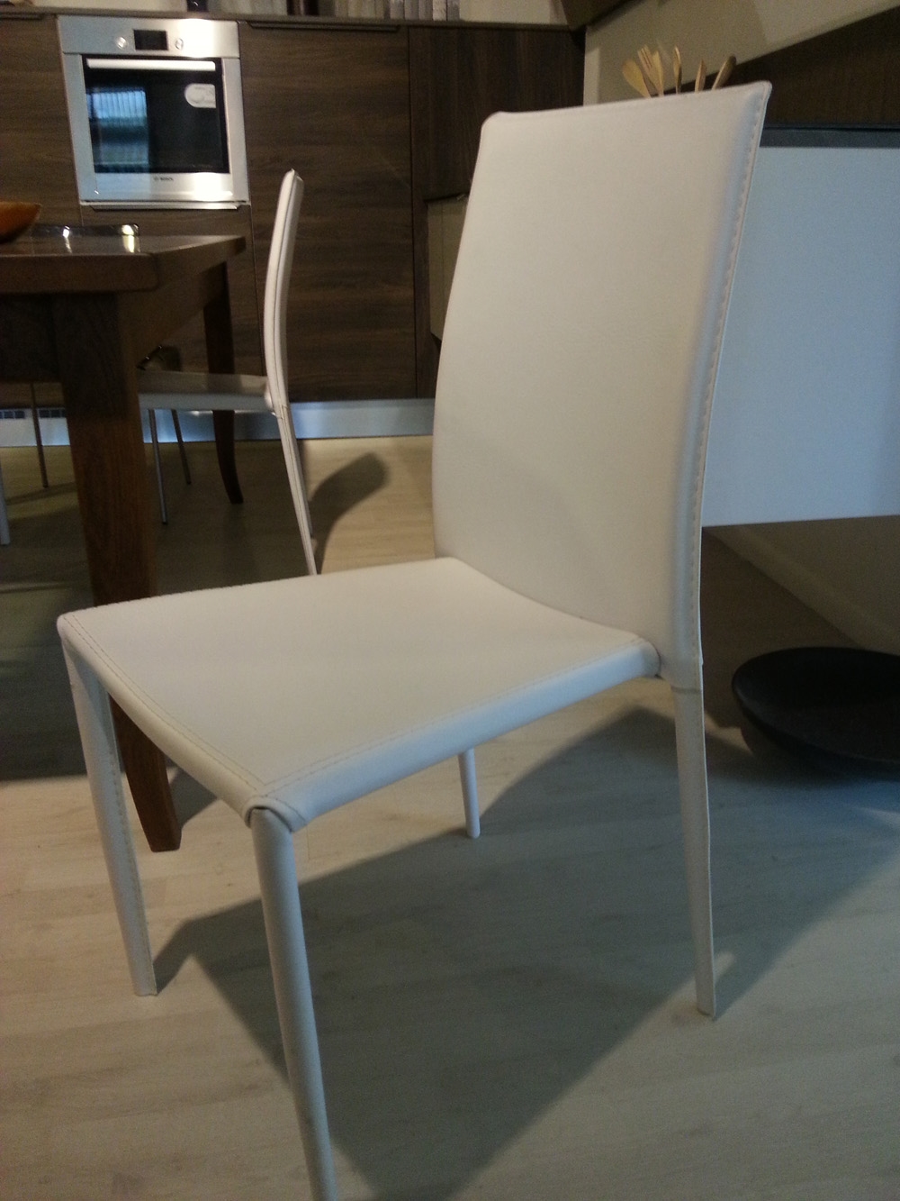 Cucina provenzale mondo convenienza: zara home tende soggiorno : 6 ...