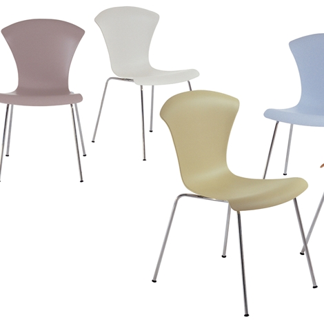 Sedie Kartell Outlet ~ Idées de Design D\'intérieur Sedie Kartell Outlet ~ Idées de Design D\'intérieur