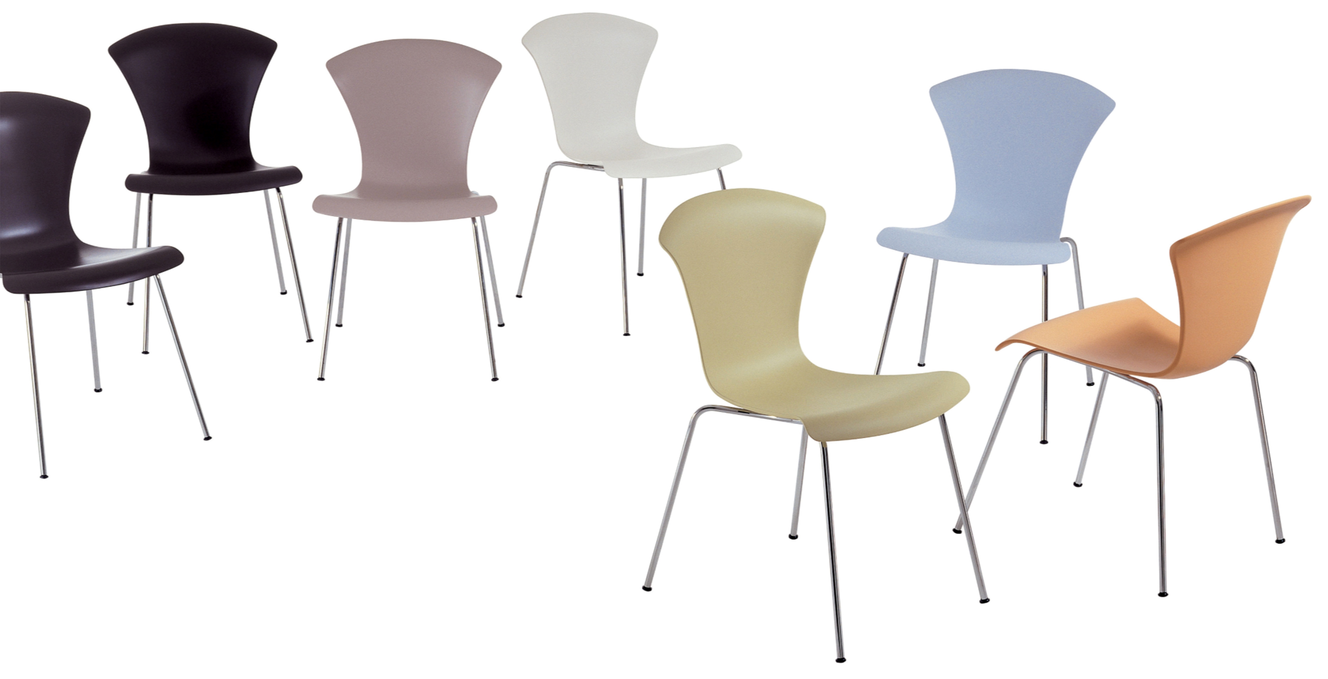 Sedie Kartell Scontate sedie kartell scontate sedie a prezzi scontati Sedie Kartell Scontate sedie kartell scontate sedie a prezzi scontati
