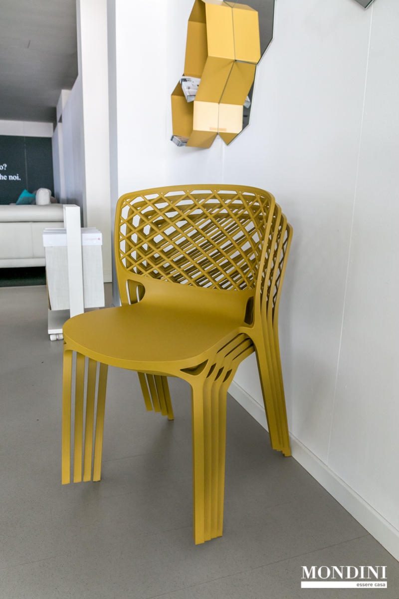 sedie cucina scontate calligaris: calligaris promozione sedie e ... - Sedie Cucina Scontate Calligaris sedie cucina scontate calligaris: calligaris promozione sedie e ... - Sedie Cucina Scontate Calligaris