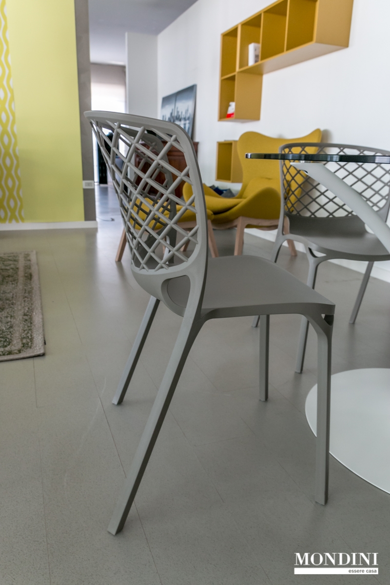 sedie cucina scontate calligaris: calligaris promozione sedie e ... - Sedie Cucina Scontate Calligaris sedie cucina scontate calligaris: calligaris promozione sedie e ... - Sedie Cucina Scontate Calligaris