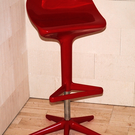 Sgabelli kartell prezzi