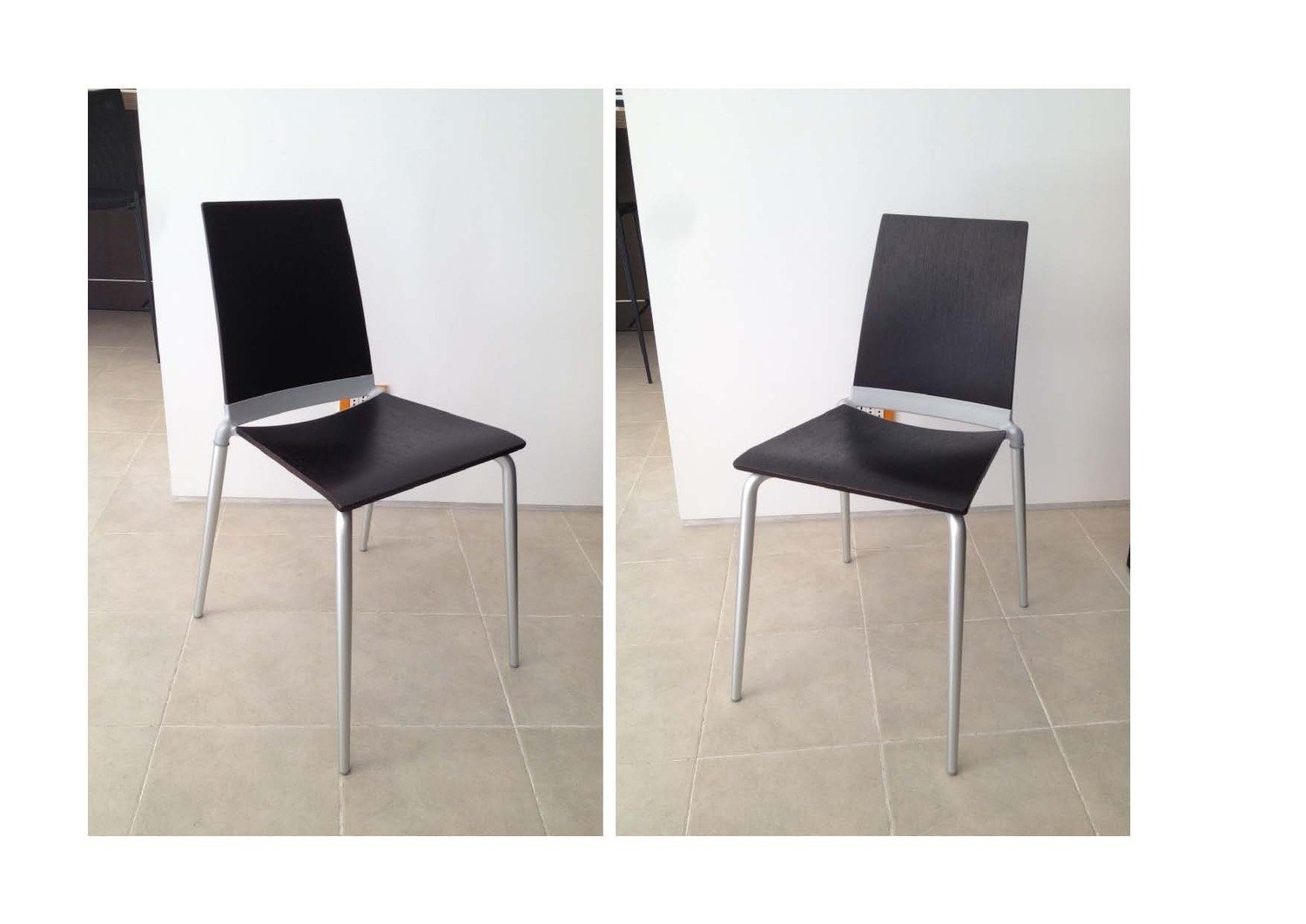 10 idee per arredare un terrazzo da sogno ma economico