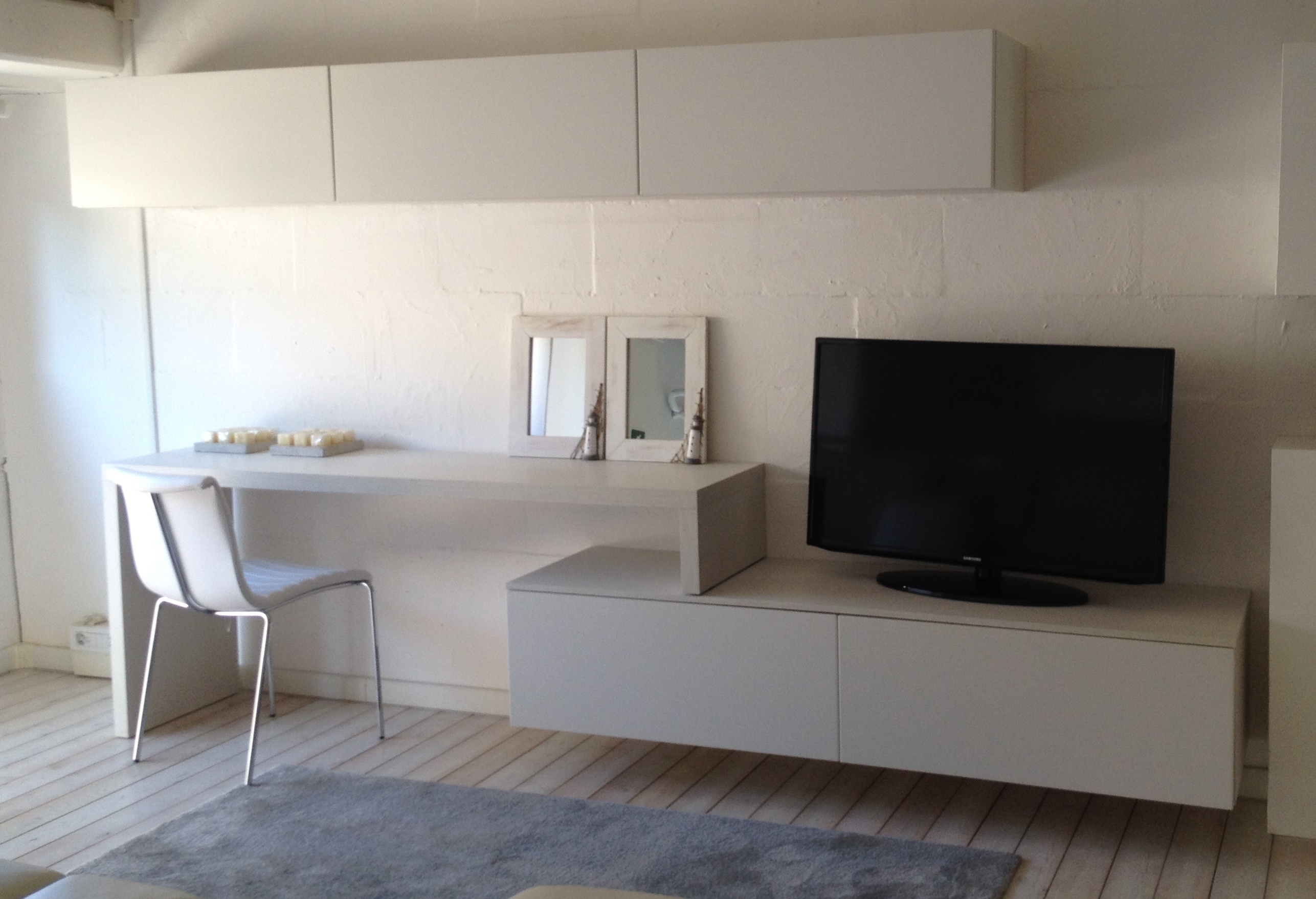 Idee bagno viola ~ avienix.com for .