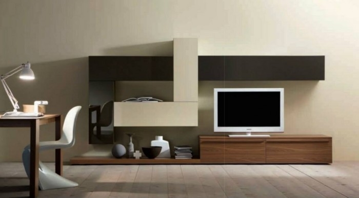 Arredo soggiorno torino related keywords & suggestions arredo ...