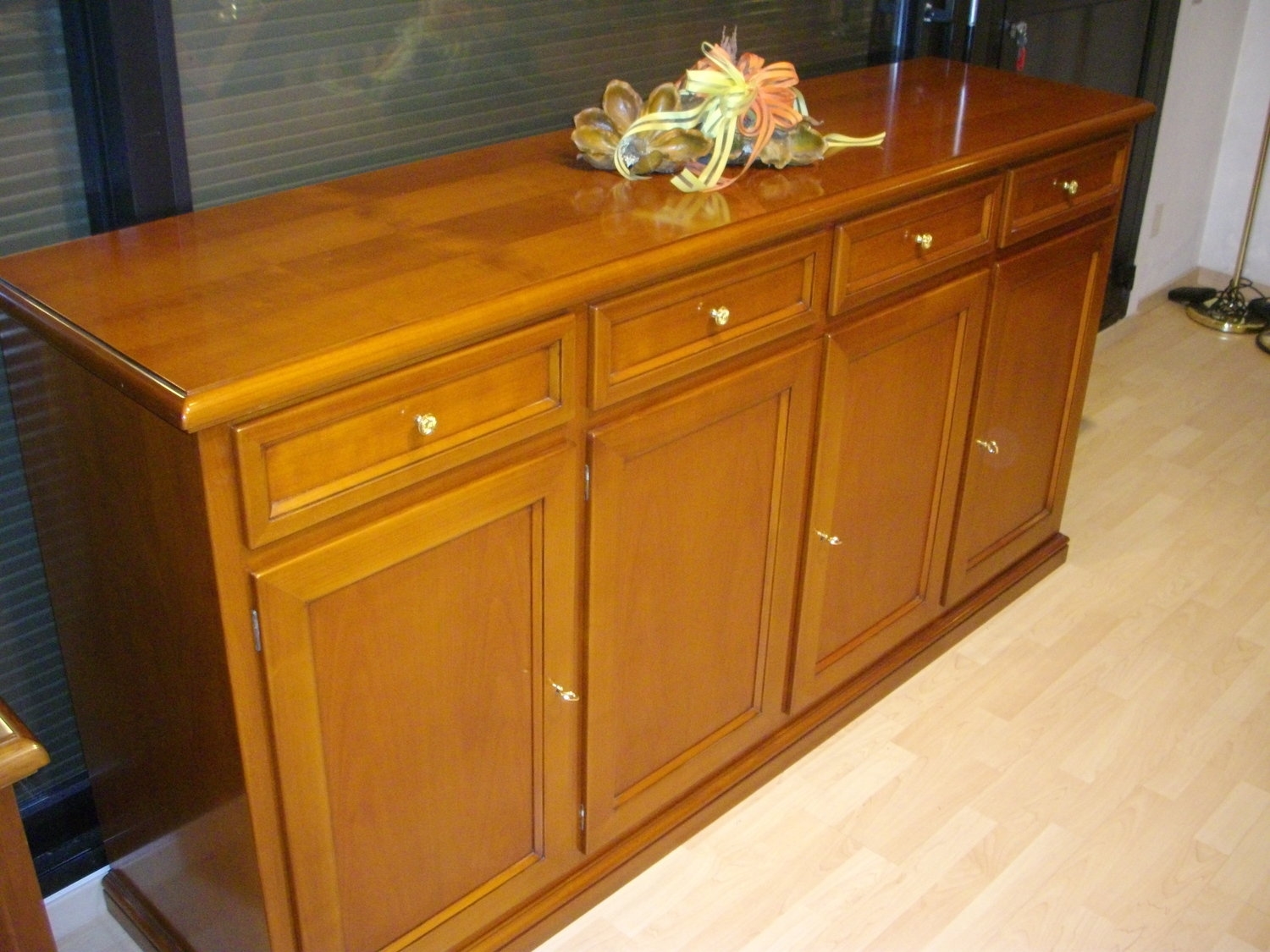 Pareti in legno prezzi: vernici per legno pitturare ...